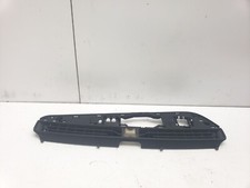 AUDI A3 8V DASHBOARD SPEAKER