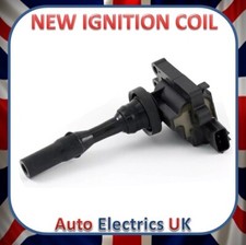 FITS SUZUKI SWIFT JIMNY IGNIS