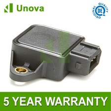 Unova Brand New Fits Coupe 2.0