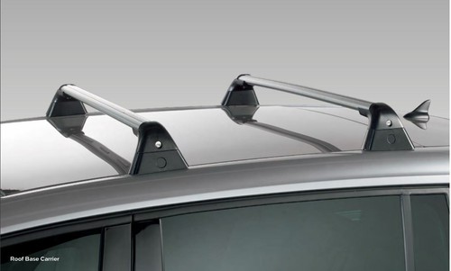 Genuine vauxhall zafira tourer - genuine,