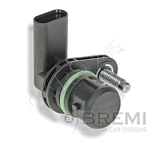 Camshaft position sensor bremi - camshaft,