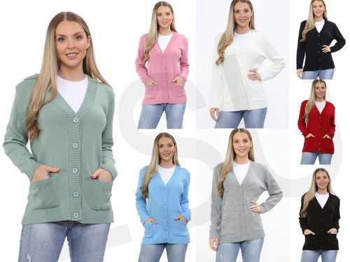 Ladies women girls - ladies, plain