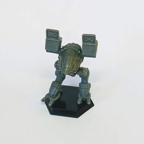 Battletech catapult single - battletech:,