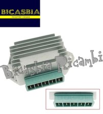0952 - VOLTAGE REGULATOR 5