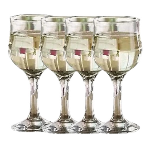 Ravenhead tulip wine - ravenhead,