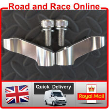 Pair Mirror Extenders-