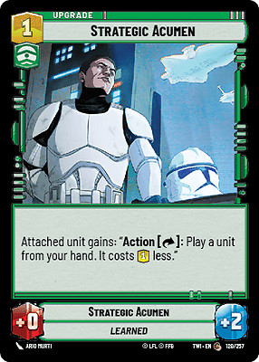 Twi swu multibuy cards - swu,