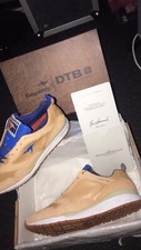 kangaroos ultimate Dtb Pair