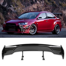 For Mercedes-Benz CLA 57" Car