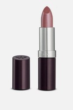 Rimmel Lasting Finish Lipstick