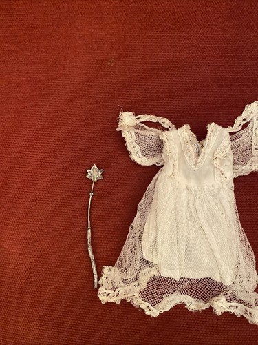 Very rare faerie glen fairy - faerie,