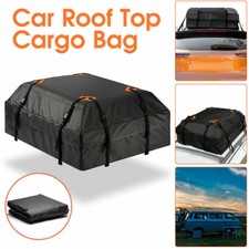 600L SUV Car Truck SOFT Roof