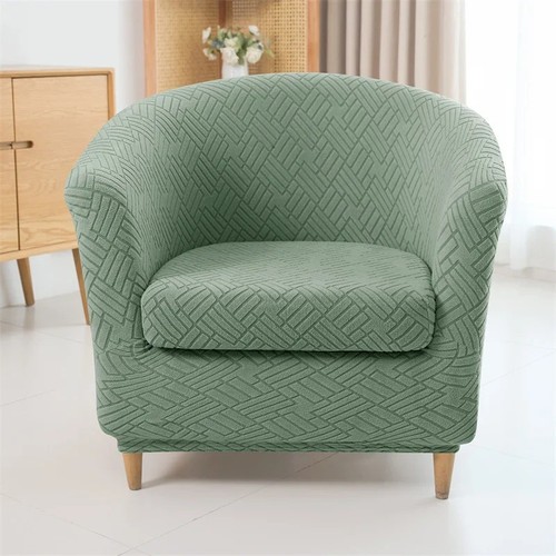 2pcs jacquard club - jacquard,