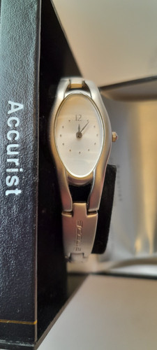 Accu tokyo design stainless - design,