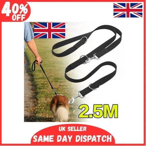 Adjustable control dog - adjustable,