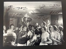 Glasgow Rangers 1972 European