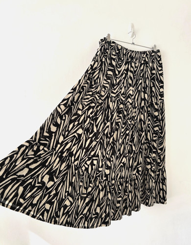 Fat face skirt - face, women's
