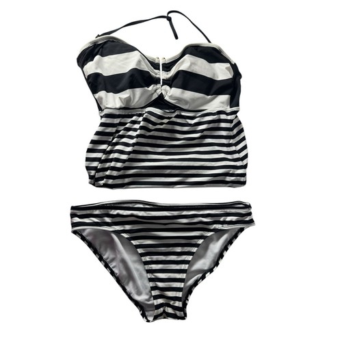 Lauren ralph tankini - lauren,