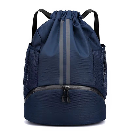 Waterproof drawstring - waterproof,