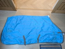 Weatherbeeta Jasper Extra Lite