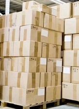 20x BRAND NEW ITEMS Clearance Sale Pallet Wholesale Box JOBLOT Warehouse Stock N