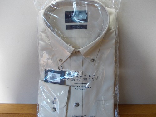 Charles tyrwhitt men classic - tyrwhitt,