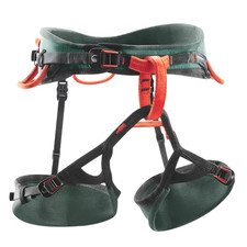 Wild country session climbing - wild,