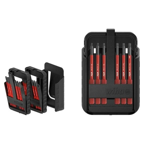 Wiha slimbit electric - slimbit,