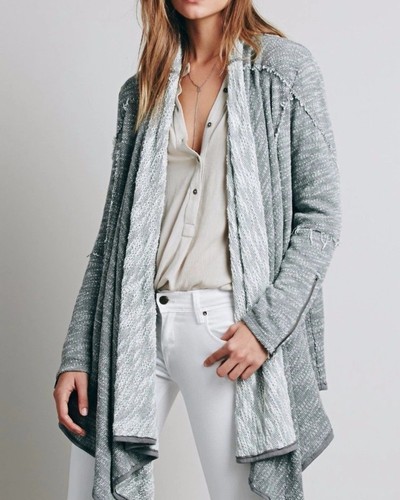 Free people the loop - free,