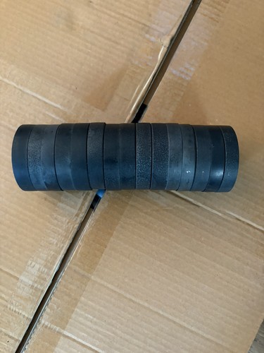 Pack strong magnet ring - x,