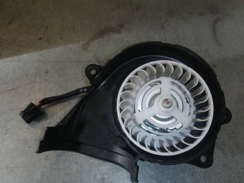 1485724080 heating fan - heating, /