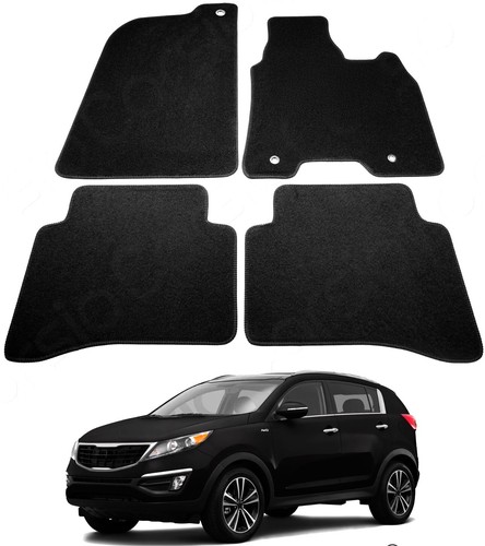 For kia sportage 2016 - kia, 2019