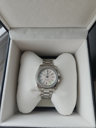 Gucci dive ladies - gucci,