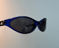 Diesel vintage sunglasses - vintage,