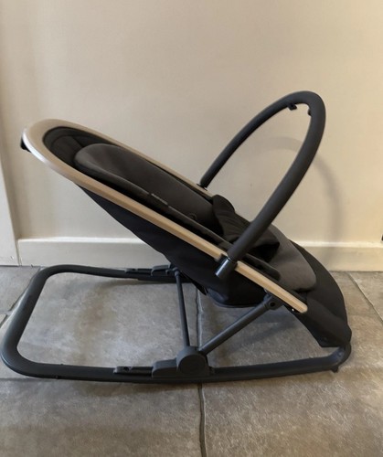 Maxi cosi bounce rocking chair - bounce/rocking,