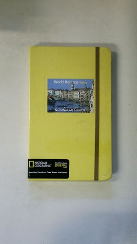 106270 world heritage - ng,