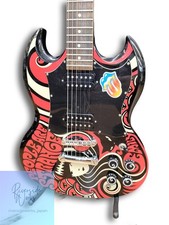 EPIPHONE Electric Guitar Emily