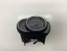 Mini Cooper F54 F60 Petrol