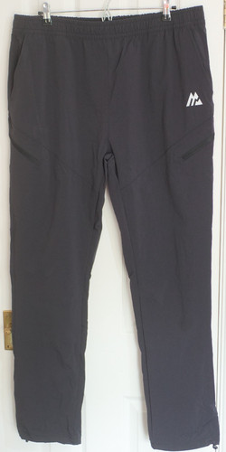 Montirex mens ultra cargo - ultra,