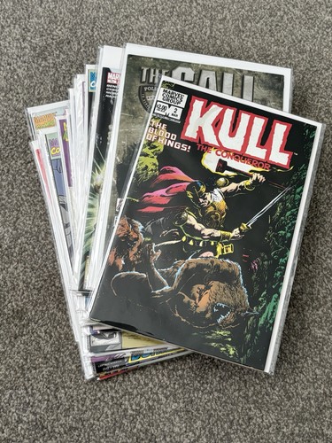 20x old comics all - comics,, and