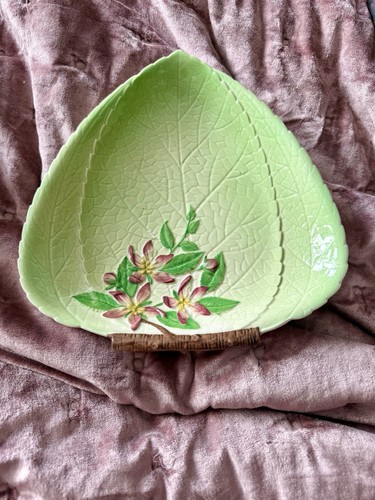 Vintage carlton ware - carlton,
