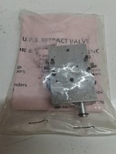 rc airplane retract sequencing