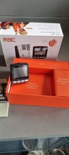 Rac 205 Full HD Video Dash Cam