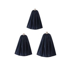 Portable Changing Room