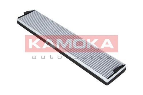 Fits kamoka f506501 cabin - f506501,