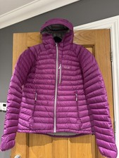 Rab Women Microlight Alpine