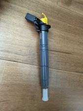 A6420701287 Mercedess Sprinter