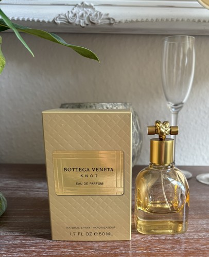 Bottega veneta knot empty - .,