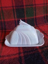 Vintage Art Deco Melba Ware