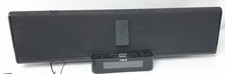 Logic3 Wis030 Istation30